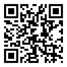 [CCTV]《我们的家园》全3集 720P/MP4/1.2G 高清在线点播 迅雷下载 百度网盘