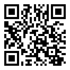 [今日说法]《黑色违约金》让嫌疑人意外犯罪的原因到底是什么？让警方大吃一惊！