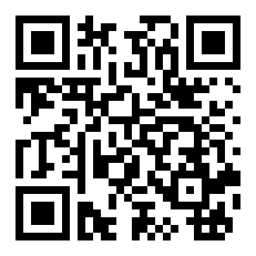 [动作]《人皮交易》1080P/720P/MKV/MP4/多种版本 中文字幕 高清无水印 BT磁力 E2DK电驴