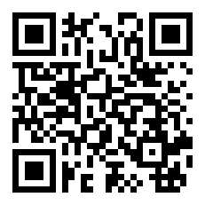 [国家地理]《毒蛇女王》超清1080i/TS/3.5G 国语无字幕 百度网盘