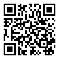 CCTV《三千花窗的安家路》全2集 1080P/TS/3.44G 百度网盘