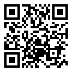 [国家地理]《世纪天才》爱因斯坦 全10集 1080P/MP4 英语中字 迅雷 百度网盘