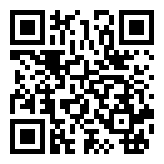 [CCTV]《历史的拐点之商鞅变法》全4集 1080P/TS/MP4 百度网盘