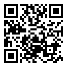 [CCTV]《新华书店》全6集 1080P/720P/MP4高清 迅雷 百度网盘