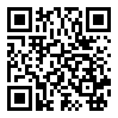 [CCTV]《故宫》12集大型文史类纪录片 1080P/TS/MP4 百度网盘 迅雷E2DK磁力