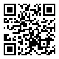 渣作推荐《年少轻狂》陈妍希郑凯包贝儿等