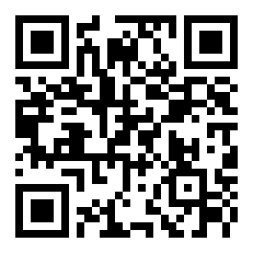 [今日说法] 《两个母亲的争夺》生母继母争夺11岁男孩的抚养权