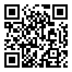 [PBS]《遭遇海怪》高清720P/MKV/3.34G 英语无字幕 BT磁力