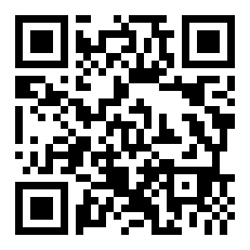 本站为什么不提供豆瓣评分筛选纪录片？