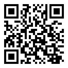 [在线]《特殊职业·老男孩赤子心》上下两集 记录大龄群演的剧组生活