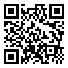 [Ch4]《伟大运河之旅》第4季全3集 720P/MKV/3.14G 百度网盘 迅雷电驴