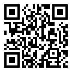 [BBC]《性爱谎言和爱痕》Sex Lies and Love Bites 720P/MKV/800M 百度网盘