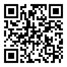 [CCTV][收藏推荐]《世界遗产在中国》全38集 720P/MKV/41G 百度网盘BT种子迅雷