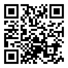 [CCTV]《地图传奇》全8集历史地理类纪录片 1080P/TS/MP4 百度网盘迅雷