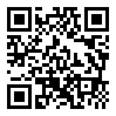 [今日说法]《还他清白》上下2集 错案纠正案例
