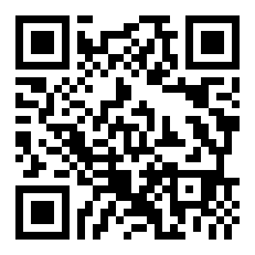 [探索频道]《1000个最值得去的地方》1080P/MKV/22.7G BT种子迅雷