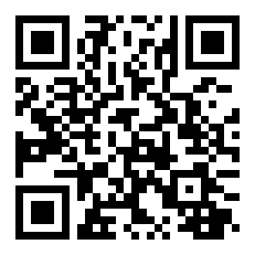 [IMAX]《海洋仙境》IMAX Ocean Wonderland 1080P/720P/MKV/MP4多版本 中文字幕 BT磁力迅雷