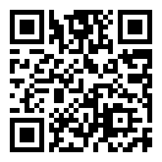 [BBC]《行星地球》Planet Earth 全11集 720P/MKV/25.2G 赵忠祥解说珍藏版 中文字幕