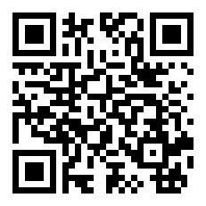 [美国]《我爹死了》My Father, Die  一言不合就开干 1080P/720P BT磁力迅雷