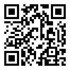 《小y子的y惑 》