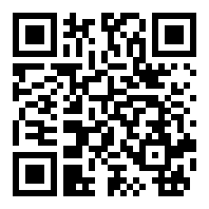 [CCTV]《古兵器大揭秘》第一季 全10集 1080P/MP4/16.16G 百度网盘