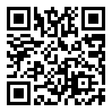 [CCTV]《古兵器大揭秘》第二季 全10集 1080P/MP4/17.1G 百度网盘