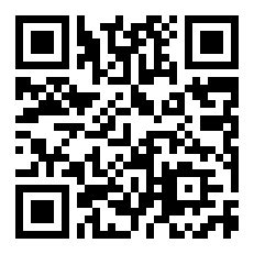 [无台标]《最后的香格里拉》梯田与灌溉 超清 1080P/MKV/6.49G 中文字幕 百度网盘