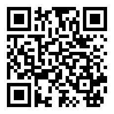 [魔幻]《魔游纪4：白骨之姬》1080P/MP4 超清无水印 BT磁力