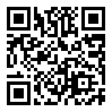 [俄罗斯]《死亡之舞》1080P/720P/MKV 俄语无字幕BT磁力