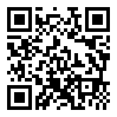 [科幻][惊悚]《克罗索巨兽》韩版/720P/MP4/1.61G 中文字幕 人与怪兽的那些事 BT磁力