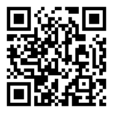 [CCTV]《圆明园》全3集 超清1080P/MP4/4.42G 国语配音 百度网盘 微云