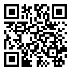 [CCTV]《黔之南》高清720P/MP4/1.5G CNTV源 有台标 百度网盘 微云