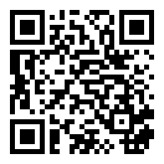 《我们都是超能力者》深夜福利日语高清喜剧科幻