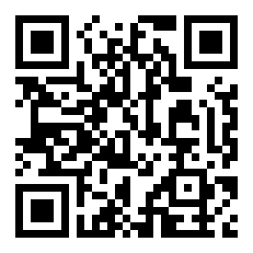 [国家地理]《一生一世》1080P/MKV/3.98G 中文字幕 始于摇篮，终于坟墓 百度网盘