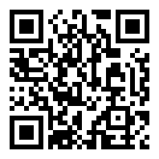 [CCTV]《秘境广西》全4集 超清 1080P/TS/7.5G 国语中字 记录大美广西 百度网盘