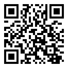 [国家地理]《野性密西西比》全3集 1080P/MKV/10.65G 国英双音轨 外挂字幕 百度网盘