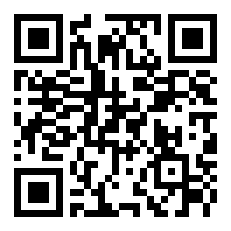 [BBC]《季风的奇迹》全5集 1080P/MKV/29.3G 中文字幕 百度网盘