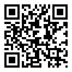 [BBC]《秦始皇兵马俑》全1集 720P/MKV/1.73G 中文字幕 百度网盘