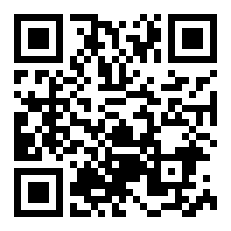 [CCTV]《航展上的大飞机》全1集 1080P/TS/1.61G 国语中字 百度网盘