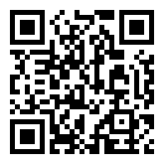 [NHK]《熊猫日本首次公开 不为人知的大作战》720P/MKV/MP4 百度网盘 磁力 BT