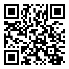 [Ch5]《建造世界上最豪华的游轮》全2集 英文字幕 720P/MP4/2.09G 百度网盘