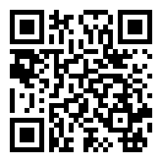 [HBO]《恶 — 快餐在阿拉伯》《尼日利亚好莱坞》合集 720P/MKV 百度网盘