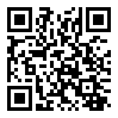 [台湾]《再见原乡》公视HD纪录片 720P/MP4/1.12GB 汉语中字 百度网盘