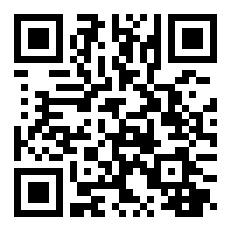 [Ch4]《朝鲜电视真人秀明星》720P/MP4/407M 中文字幕 百度网盘