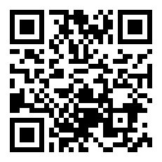 [一线]《逐风捉影》山东淄博警方追踪油耗子 终把偷油贼擒获