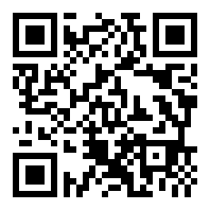 [CCTV]《考试作弊的真相》1080P/TS/MP4/3.53G/1.5G 百度网盘 迅雷 BT