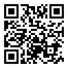 [庭审现场]《彩礼风波》曾经青梅竹马却分坐法庭两边