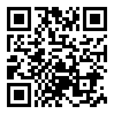 [CCTV]《汶川的孩子》全3集 1080P/720P/MP4/1.5G 高清在线 迅雷 百度网盘