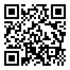 [BBC]地平线《你是好的还是坏的/善恶溯源》720P/MP4/1.2G 中文字幕 BT磁力