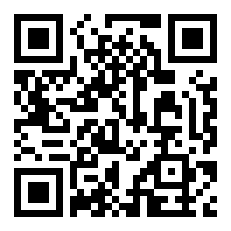 [社会记录]《顺从 순종》记录乌干达内战下的人们 1080P/MKV/1.96G 中文字幕 BT磁力